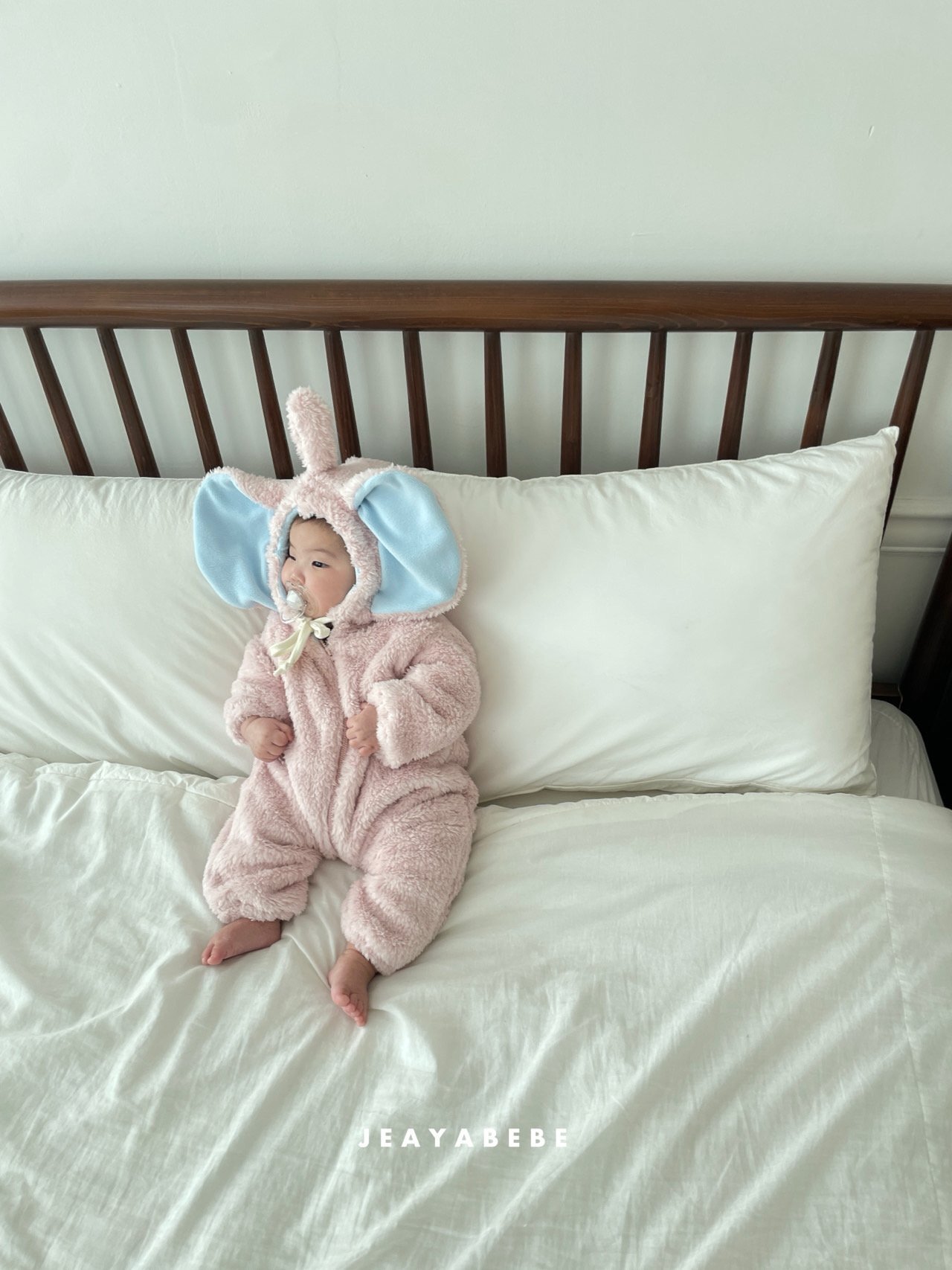 _kYzKI.0UjWfv0unl0_10