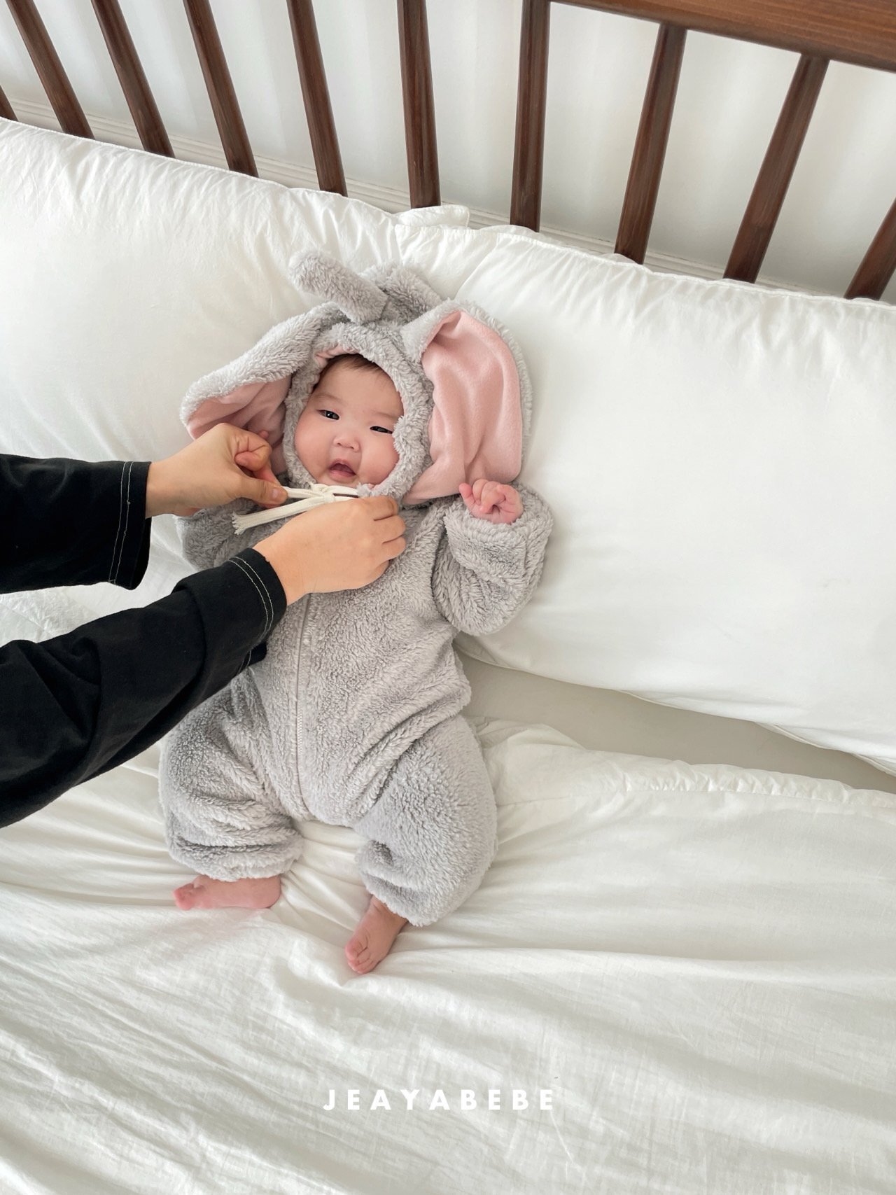 _kYzKI.0UjWfv0unl0_6