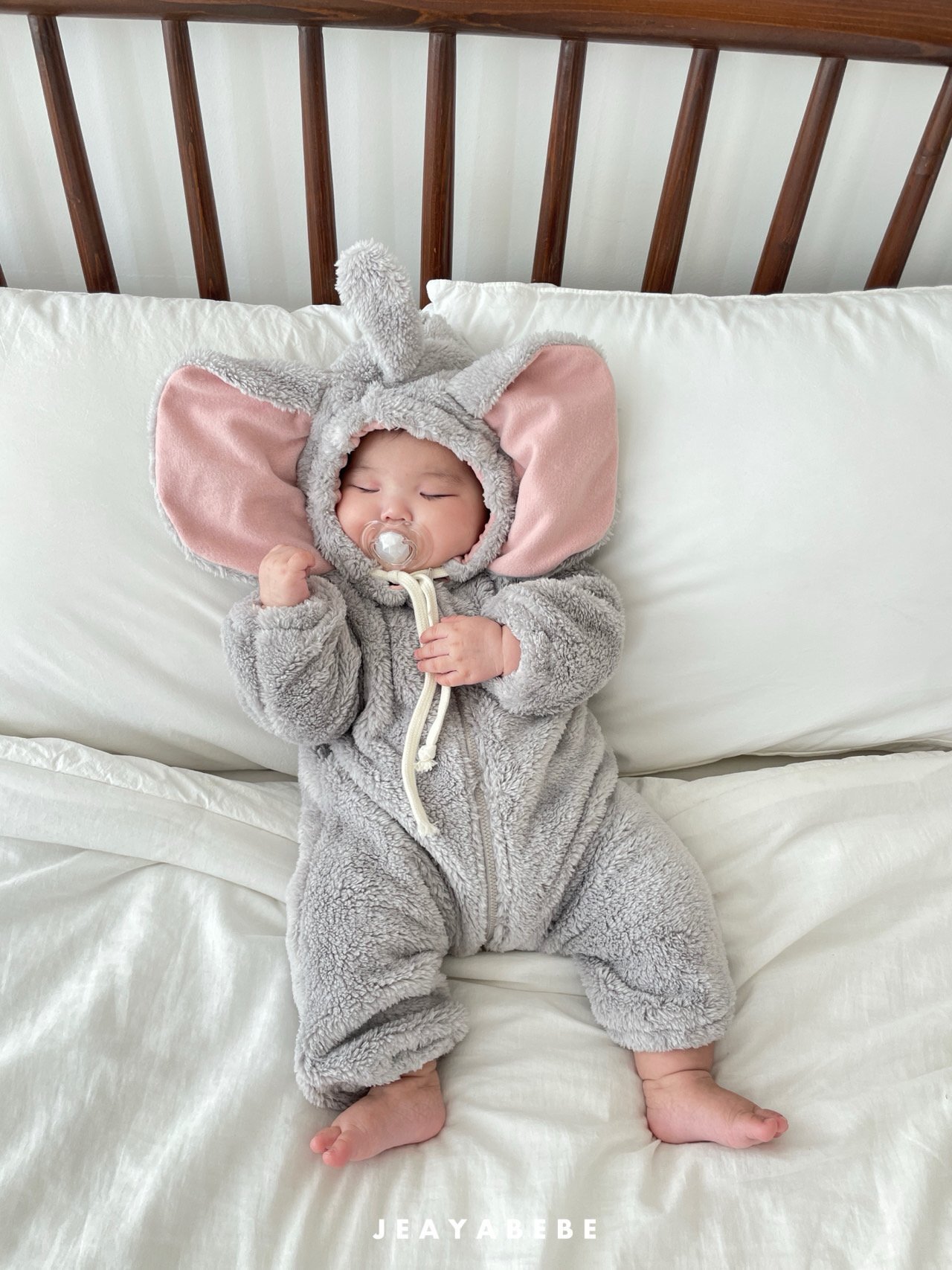 _kYzKI.0UjWfv0unl0_3