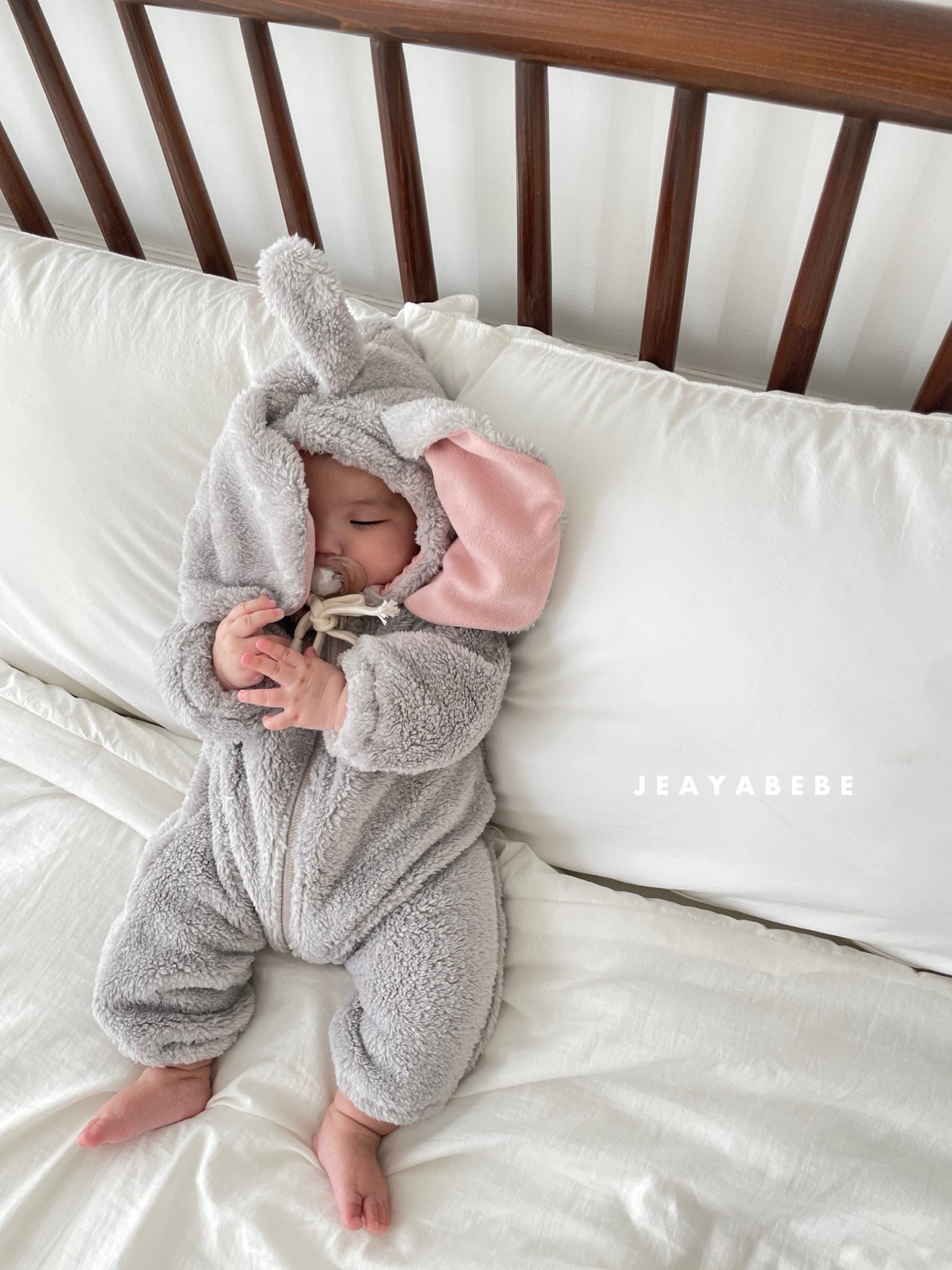 _kYzKI.0UjWfv0unl0_7