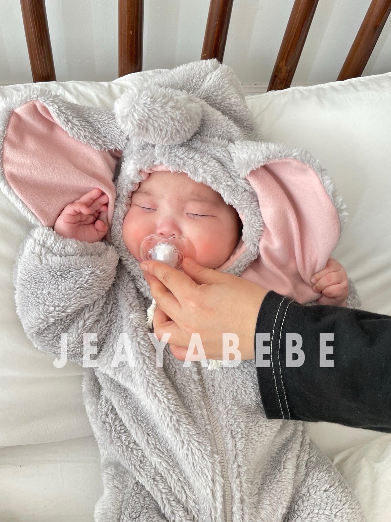 _kYzKI.0UjWfv0unl0_1