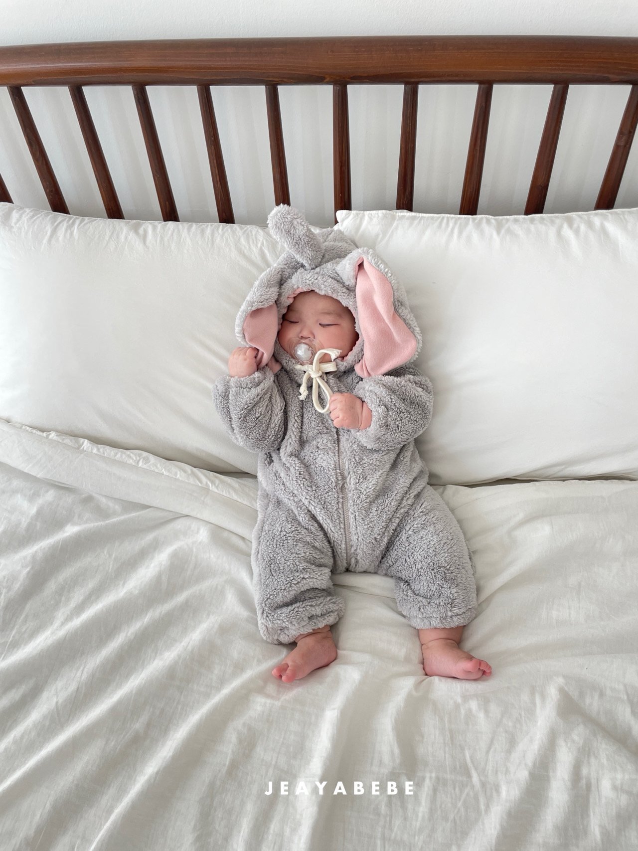 _kYzKI.0UjWfv0unl0_8