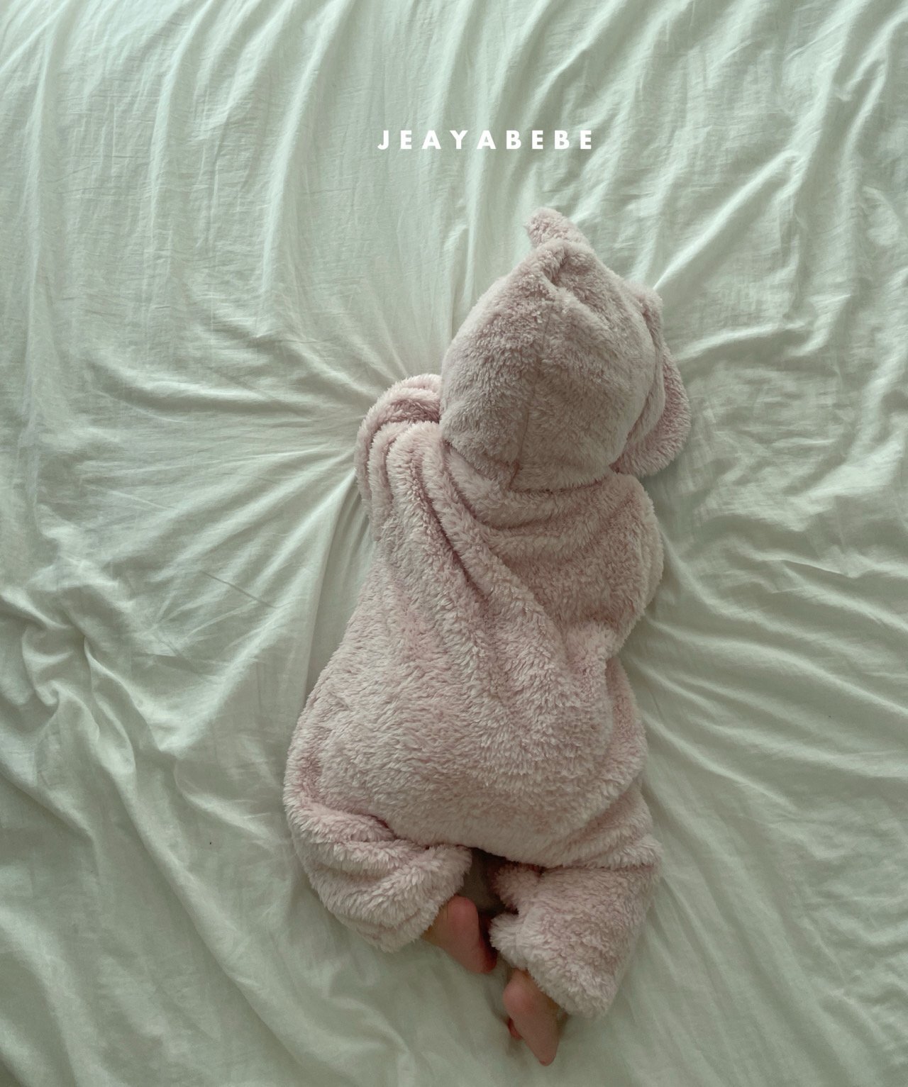 _kYzKI.0UjWfv0unl0_12