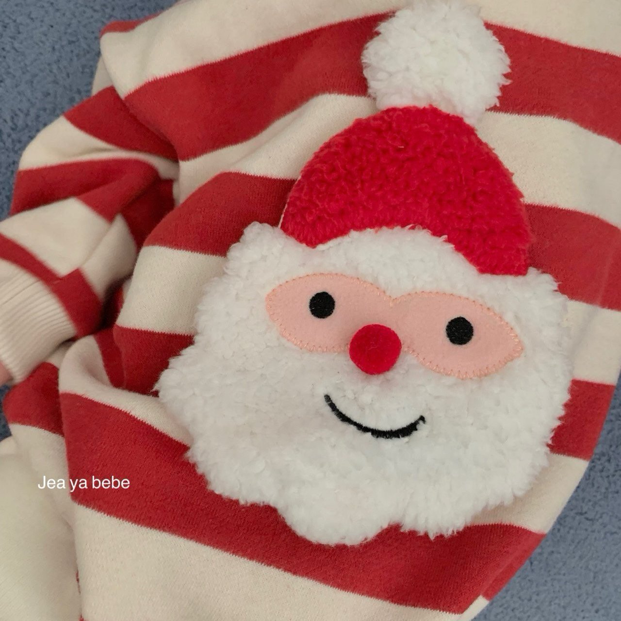 _kYzKI.c1kP2OVrnl0_18