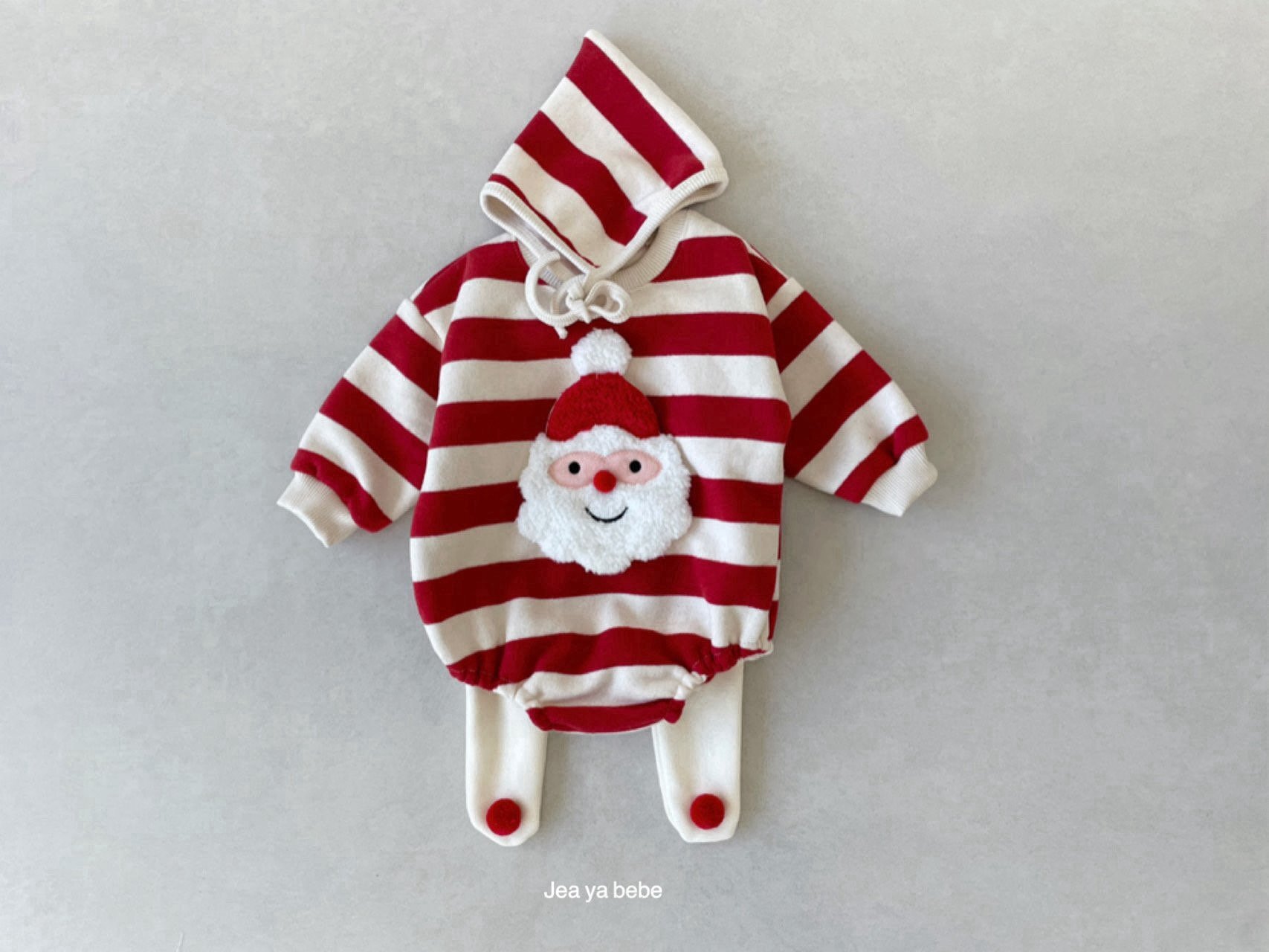 _kYzKI.INXOG4KRoma_2