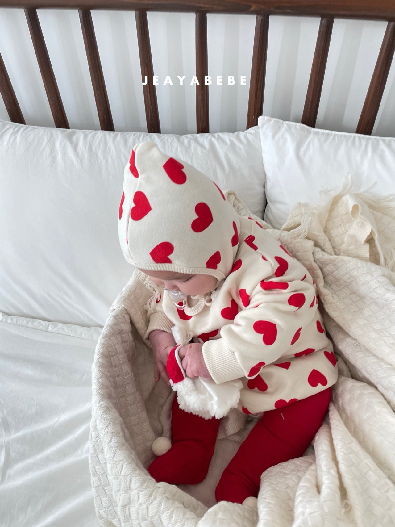 _kYzKI.c1kP2OVrnl0_4