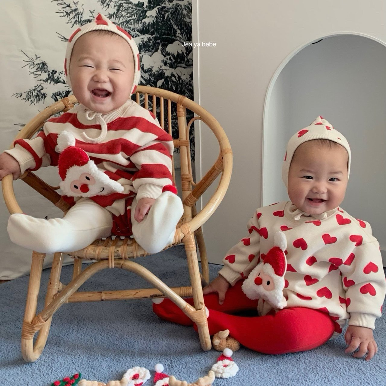 _kYzKI.c1kP2OVrnl0_16