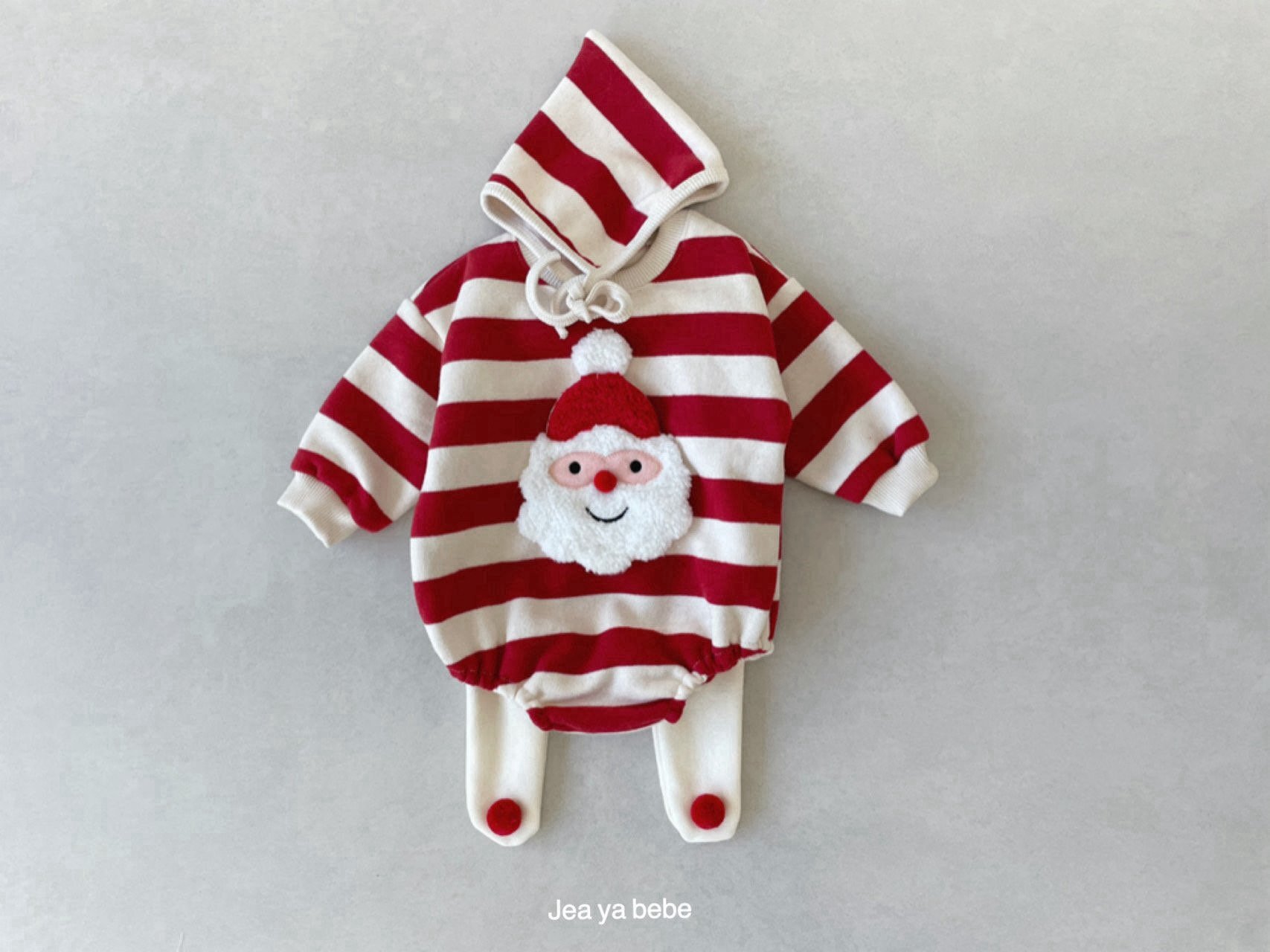 _kYzKI.INXOG4KRoma_6