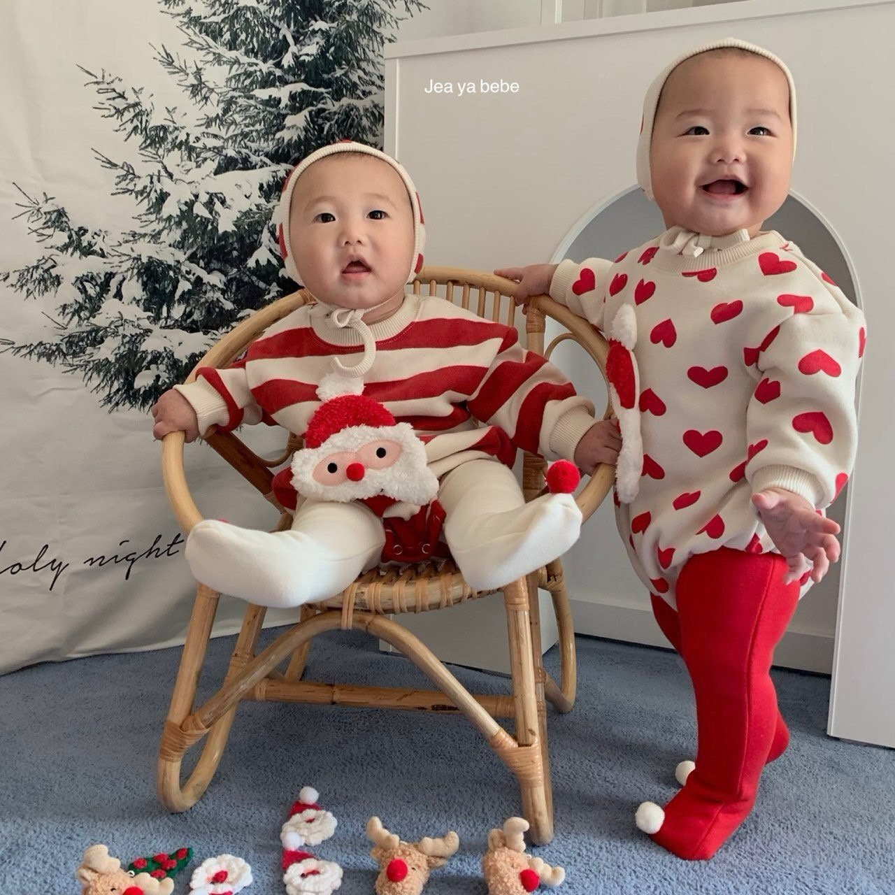 _kYzKI.c1kP2OVrnl0_17