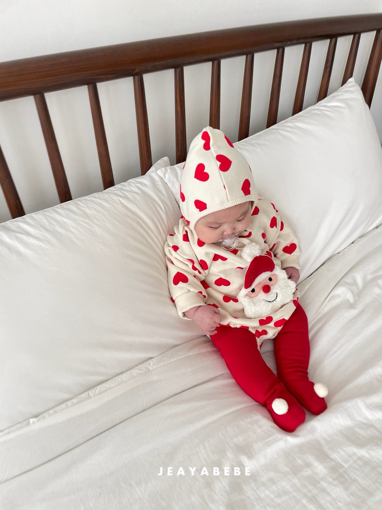 _kYzKI.c1kP2OVrnl0_7