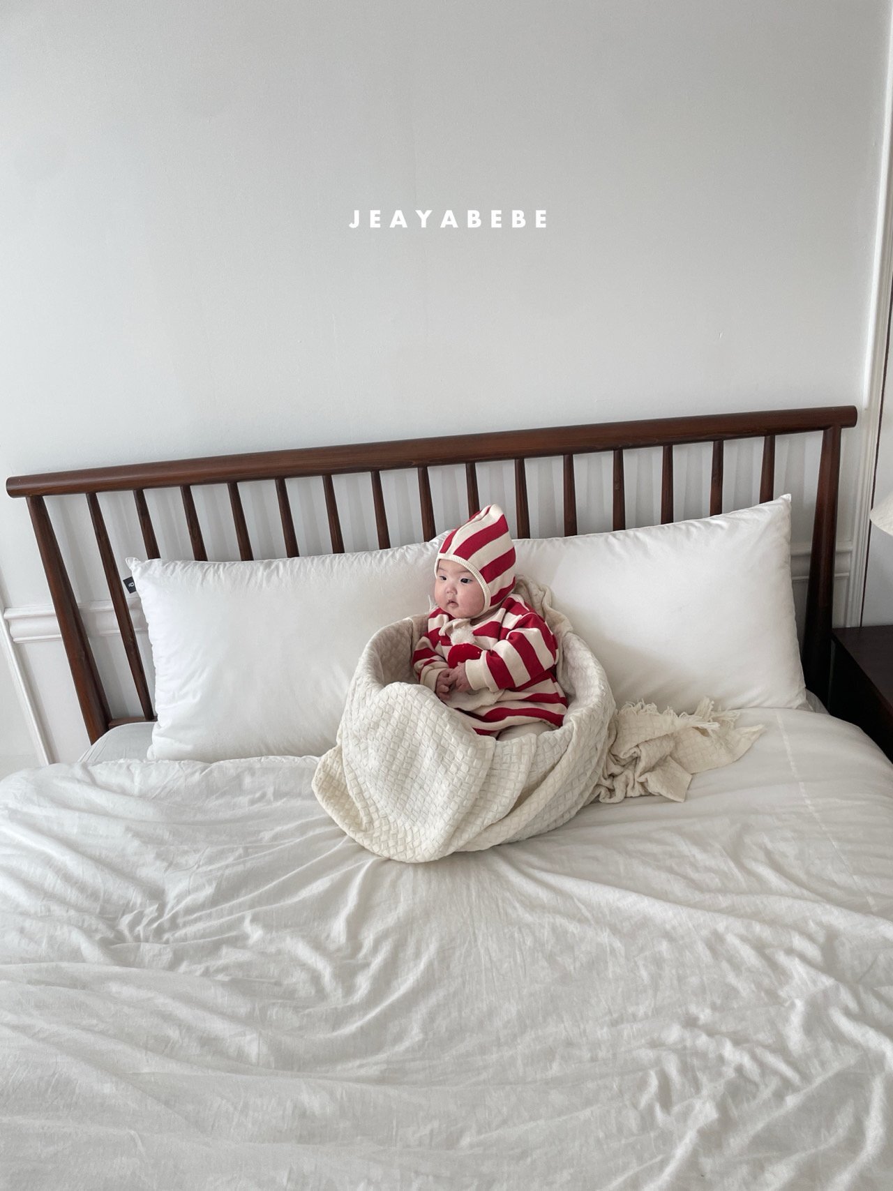 _kYzKI.c1kP2OVrnl0_11