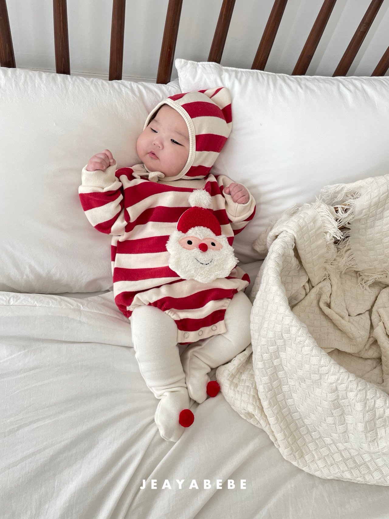 _kYzKI.c1kP2OVrnl0_8