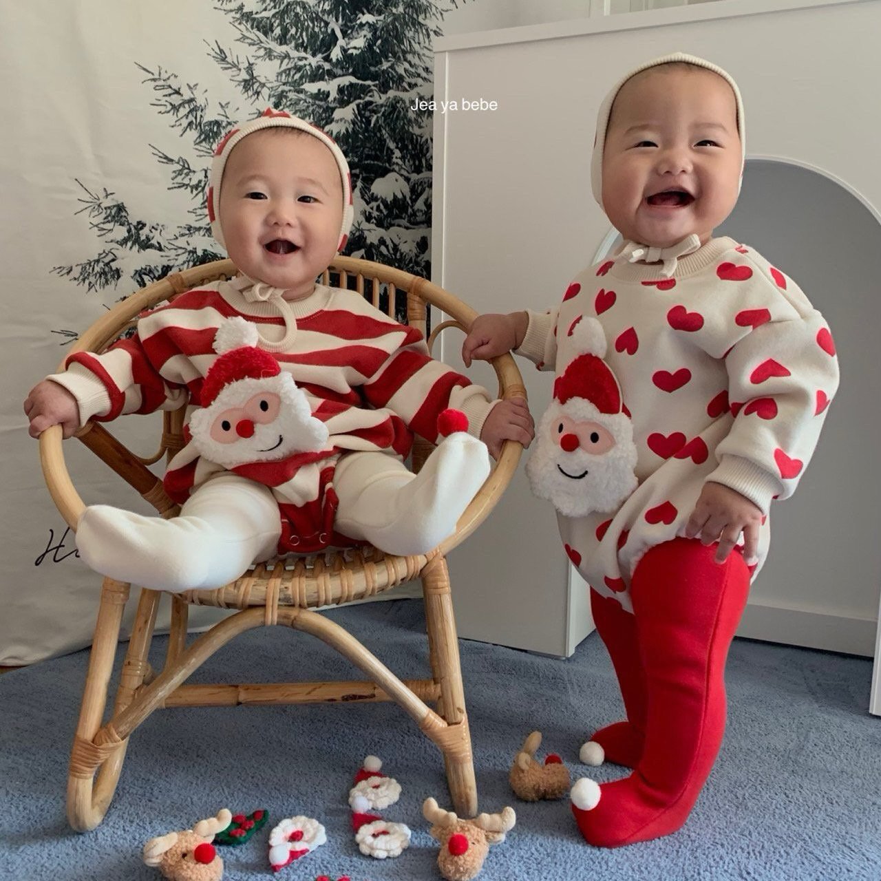 _kYzKI.c1kP2OVrnl0_15