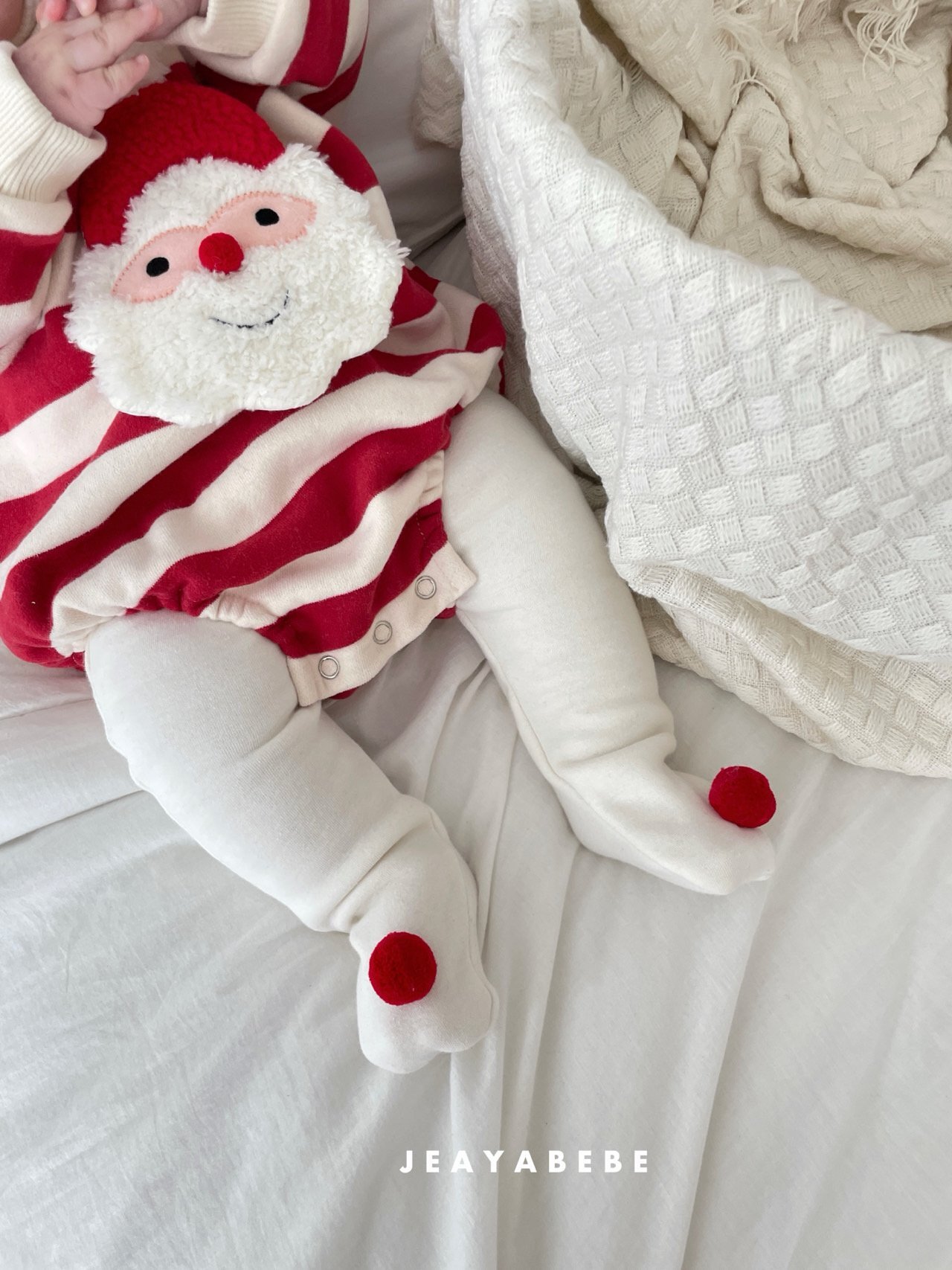 _kYzKI.c1kP2OVrnl0_9