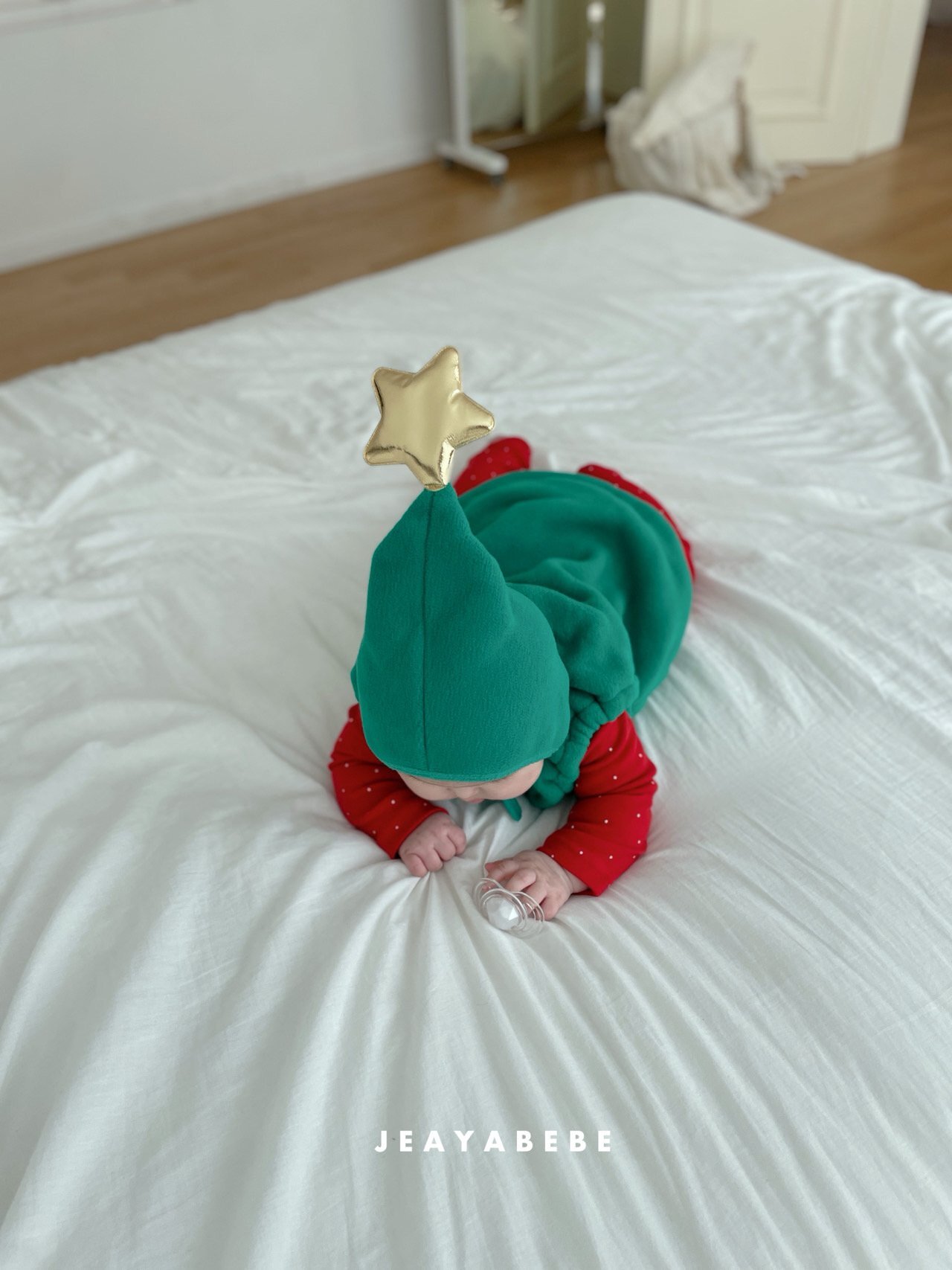 _kYzKI.39L0ZoFSNL9_6