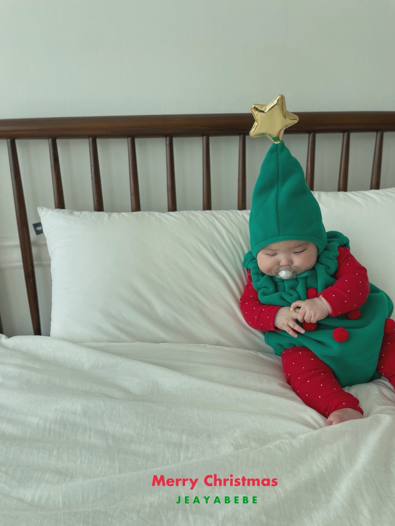 _kYzKI.39L0ZoFSNL9_7