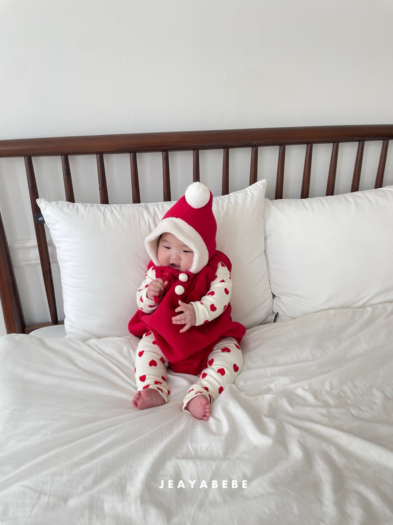 _kYzKI.HTXlbZRUoma_4