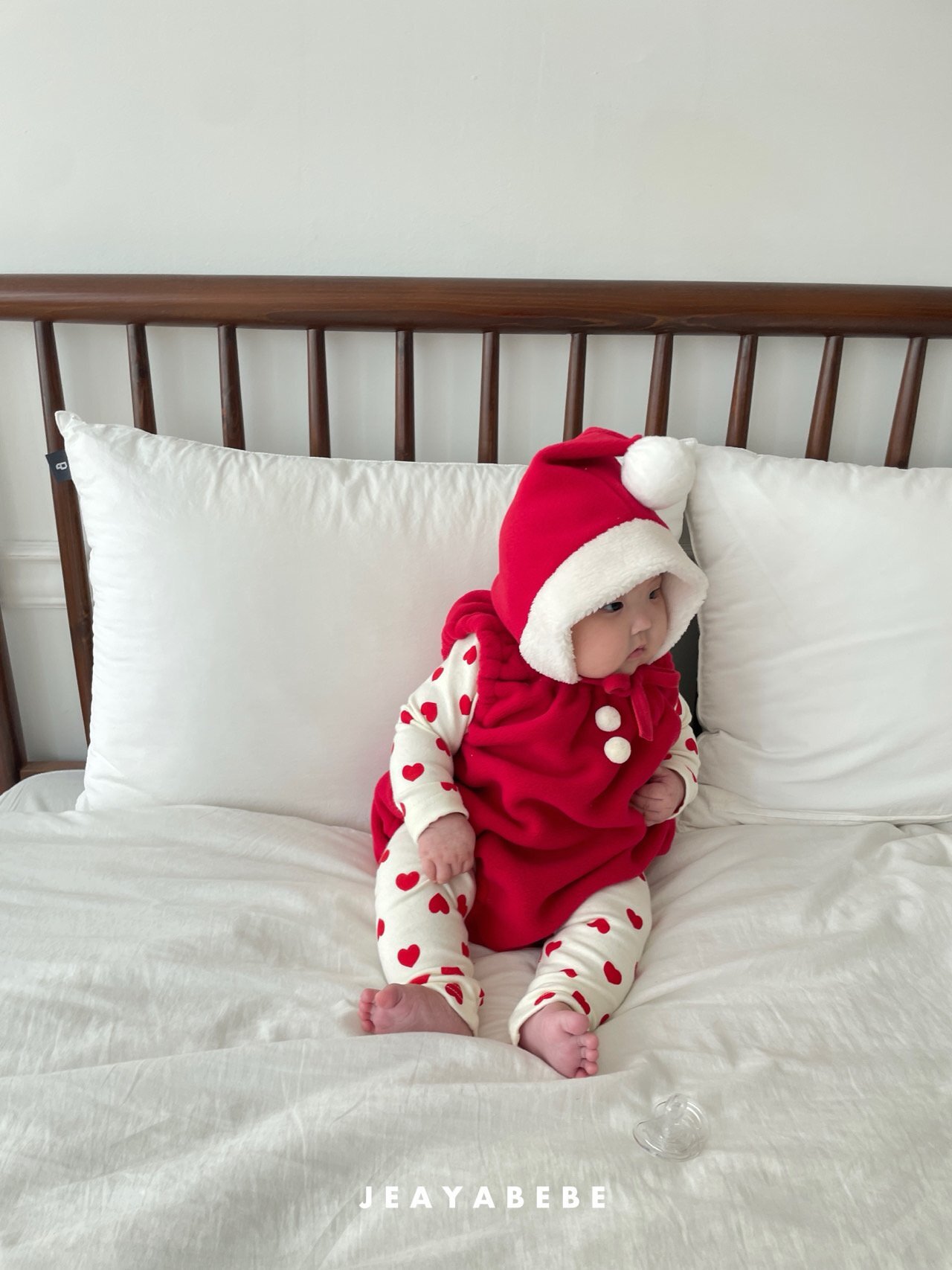 _kYzKI.HTXlbZRUoma_13