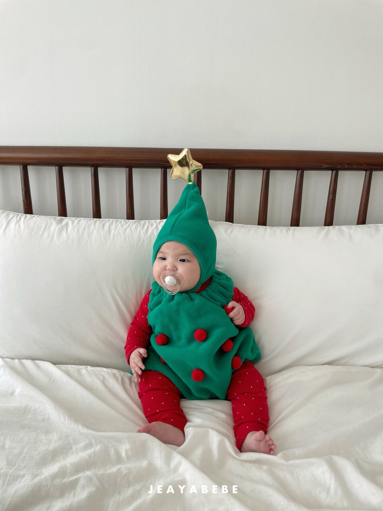 _kYzKI.39L0ZoFSNL9_1