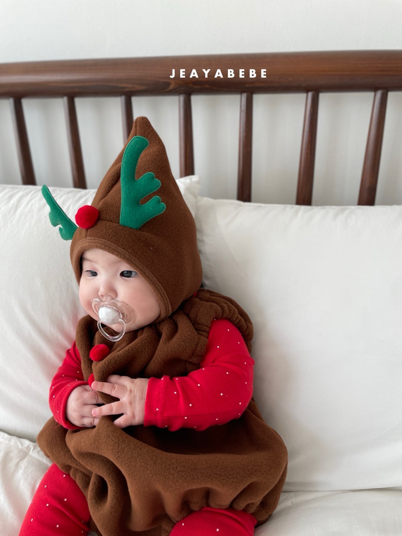 _kYzKI.jAbbnD4Uoma_10