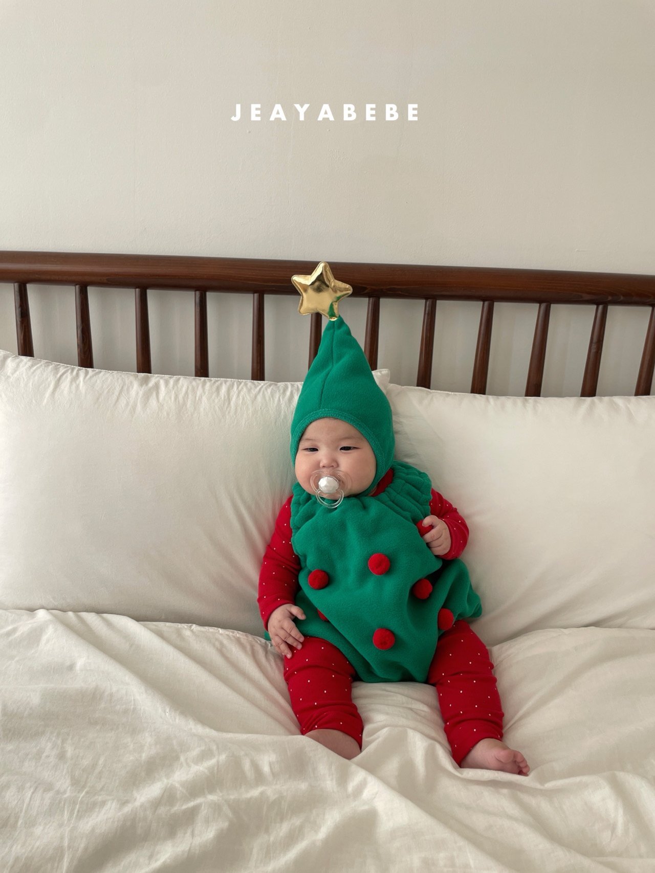 _kYzKI.39L0ZoFSNL9_9