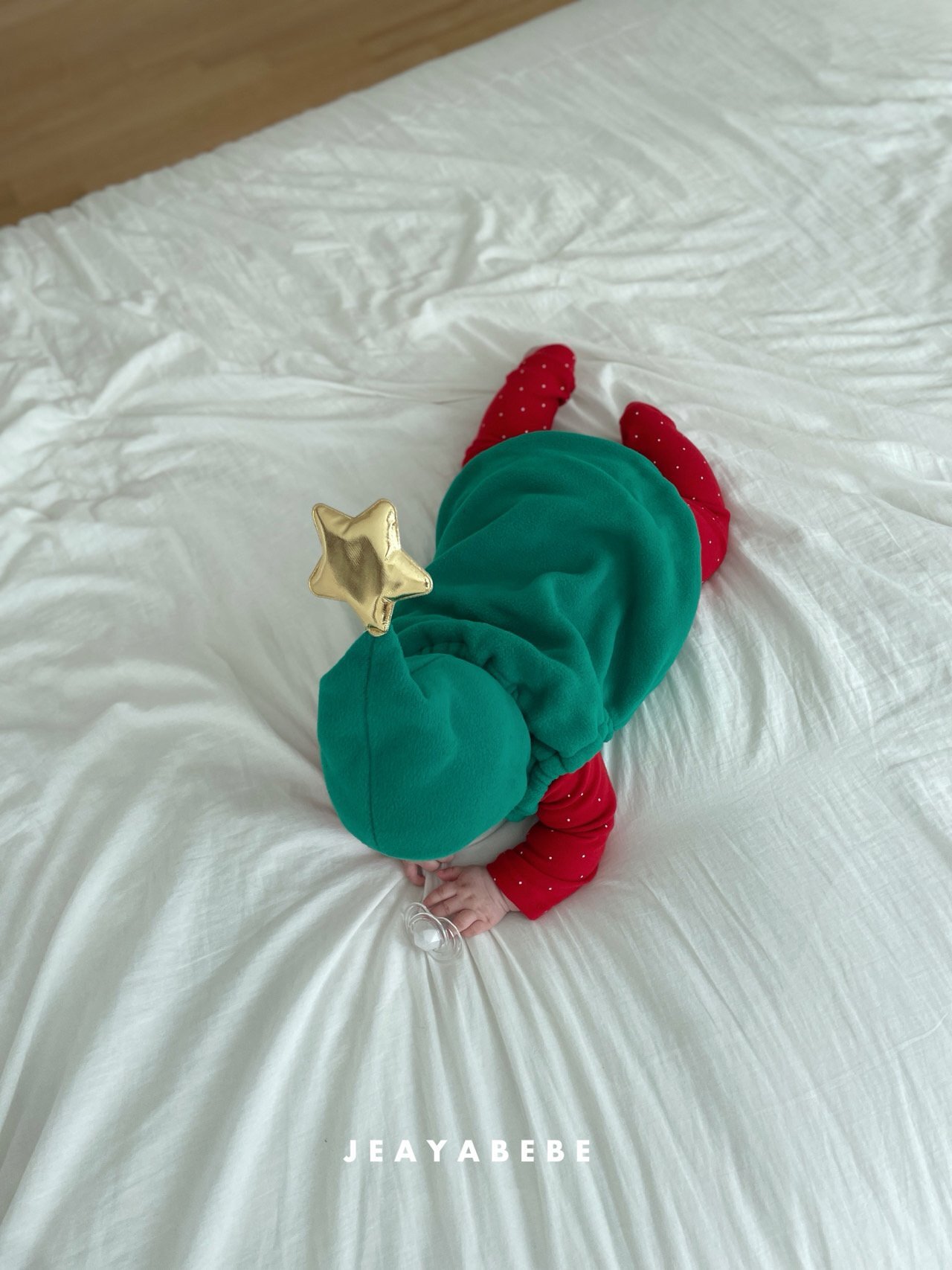 _kYzKI.39L0ZoFSNL9_12