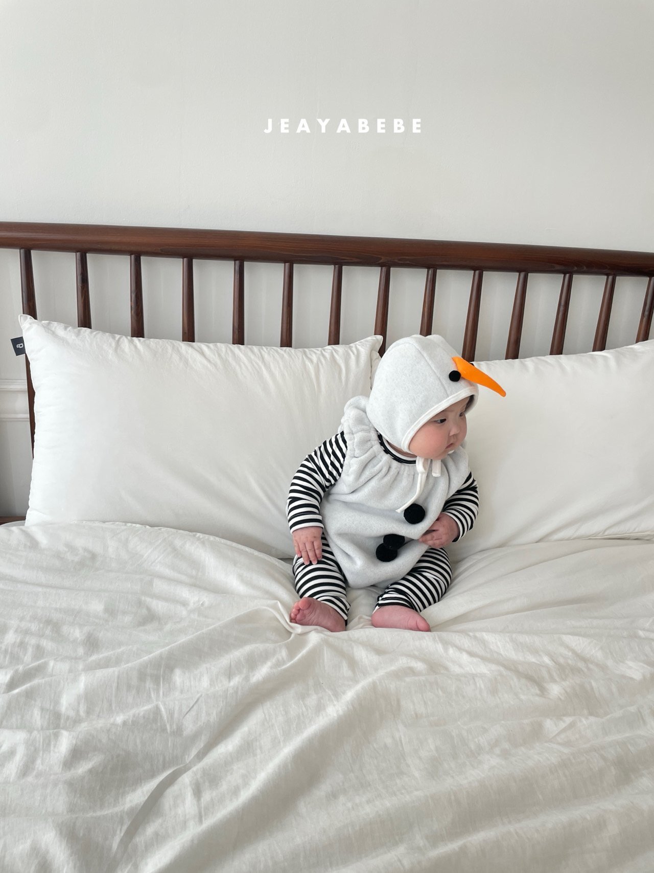 _kYzKI.CBCPp3QSnl0_9