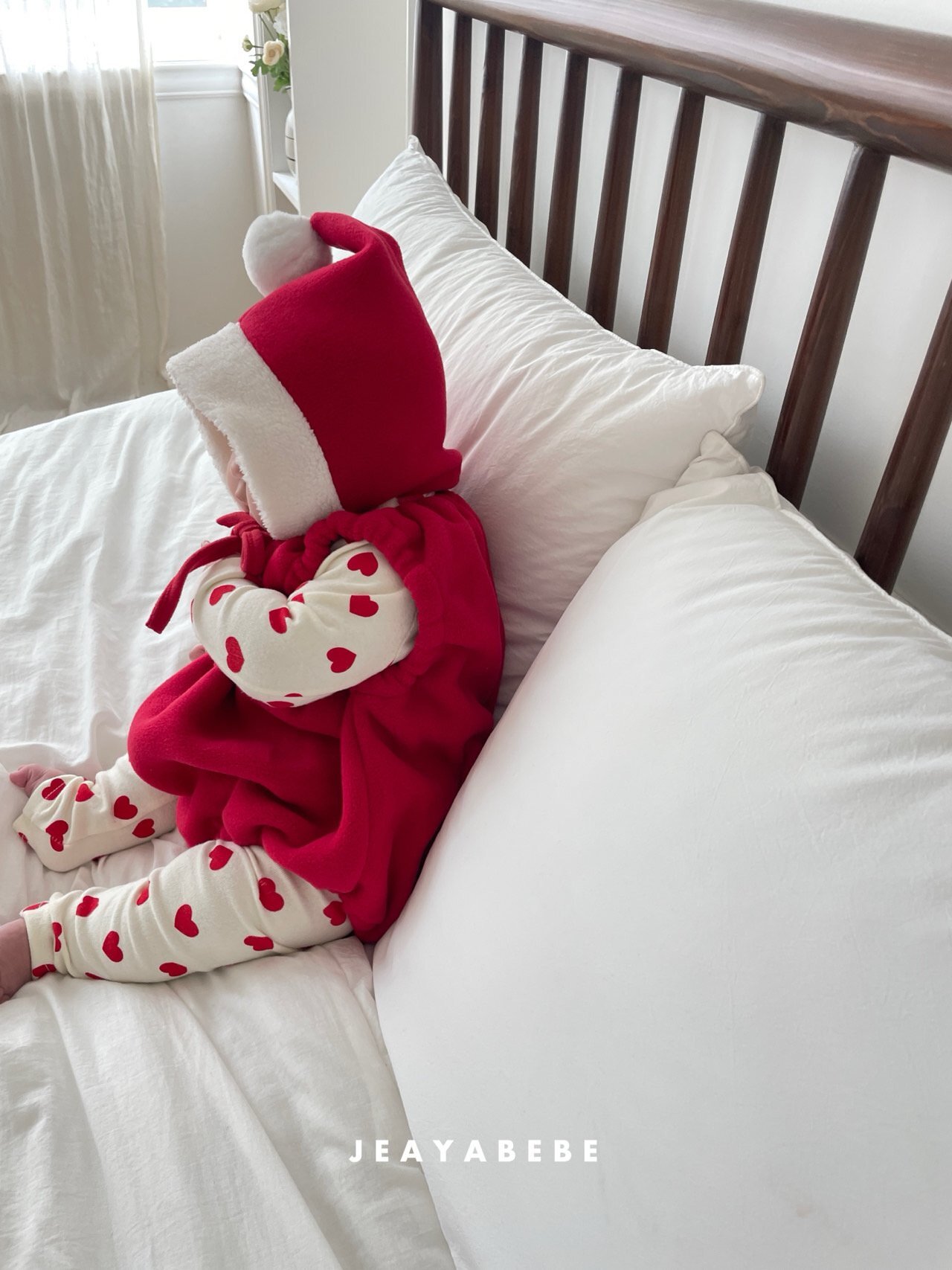 _kYzKI.HTXlbZRUoma_9