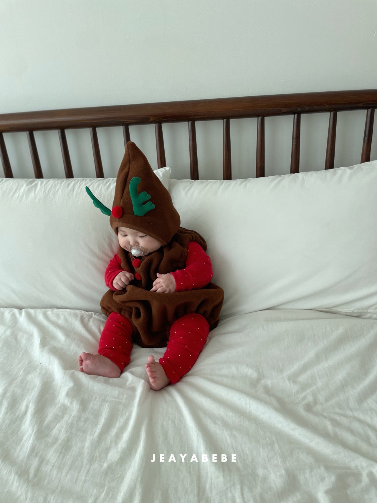 _kYzKI.jAbbnD4Uoma_5