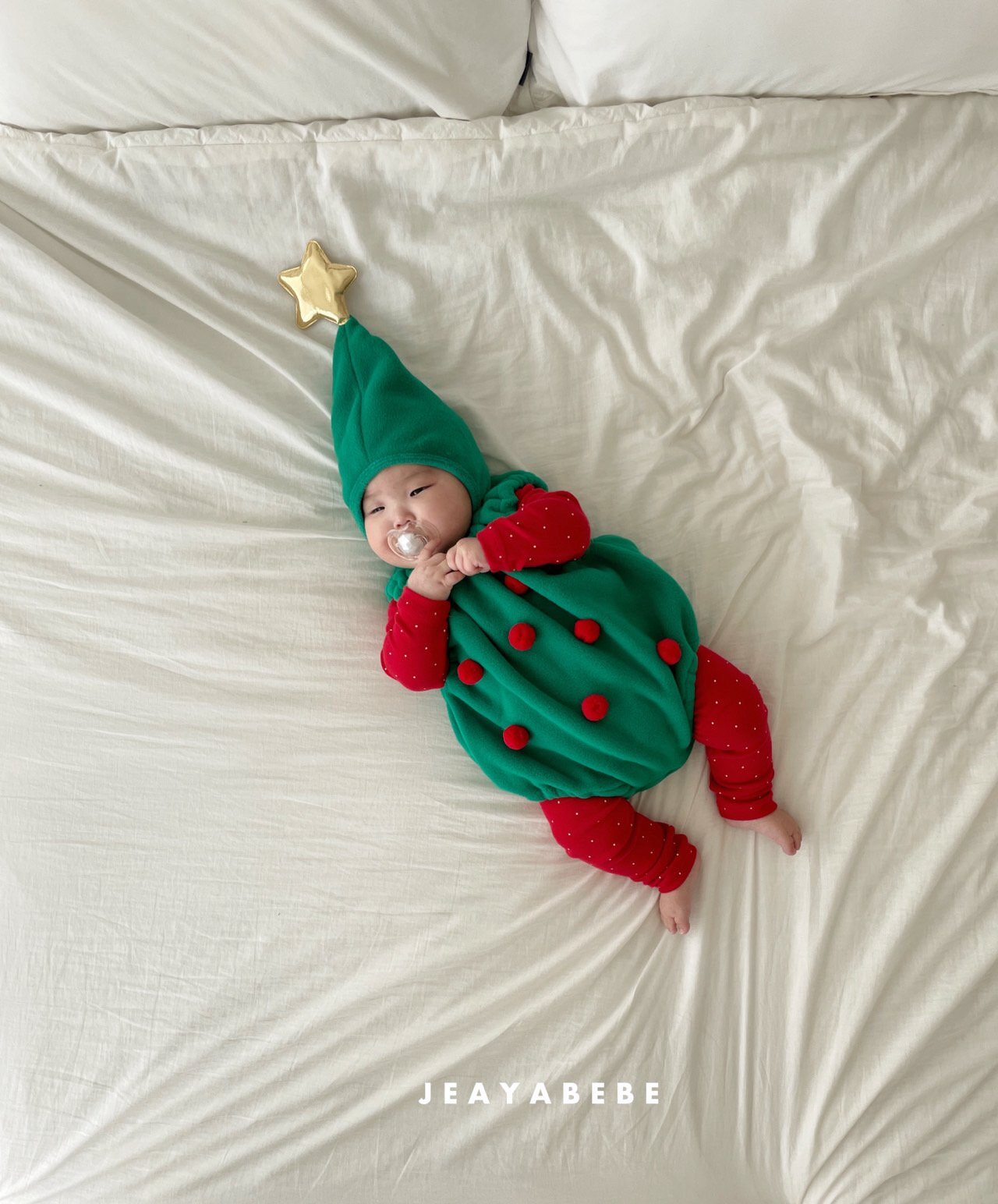 _kYzKI.39L0ZoFSNL9_3