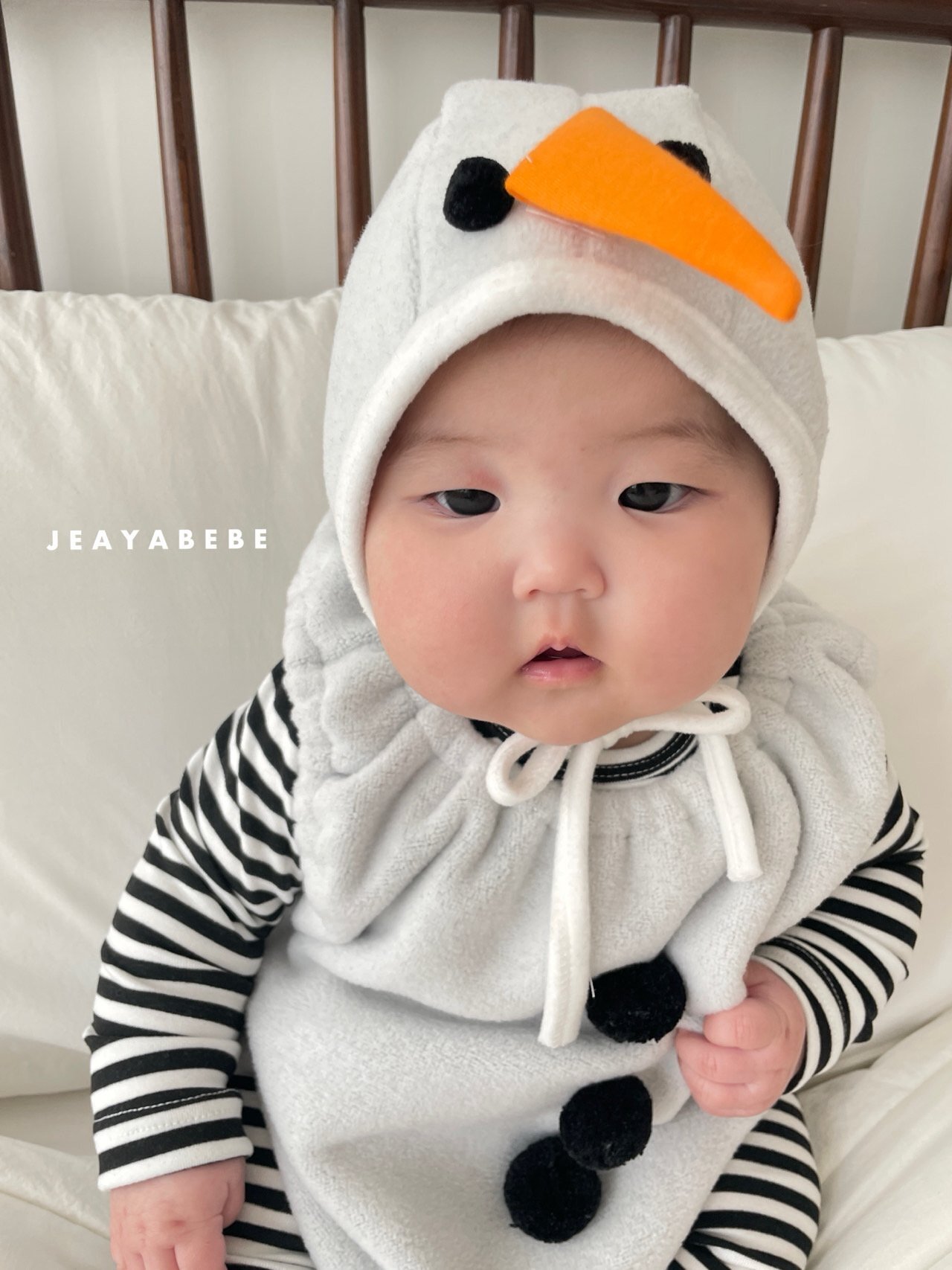 _kYzKI.CBCPp3QSnl0_10