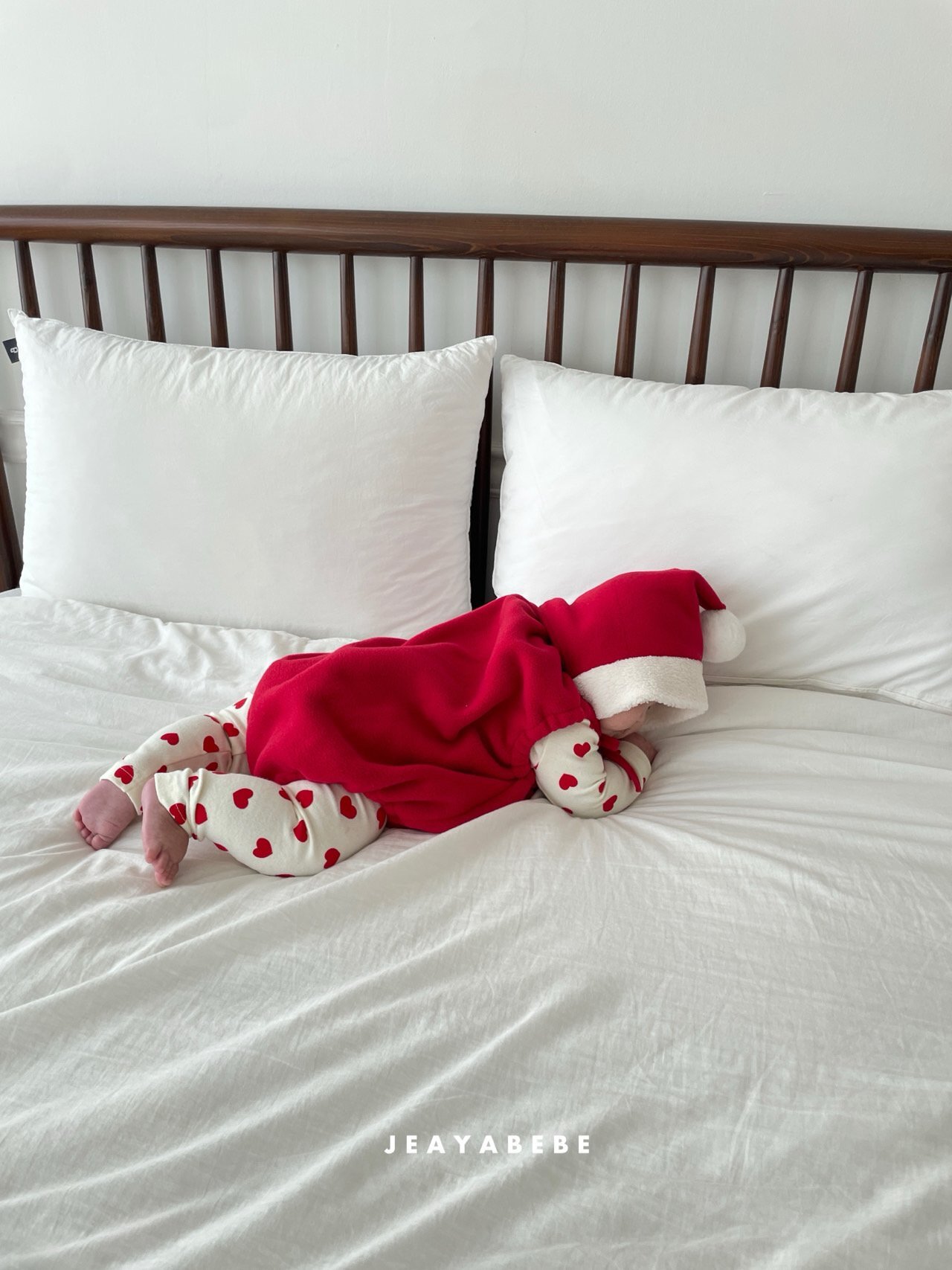 _kYzKI.HTXlbZRUoma_16