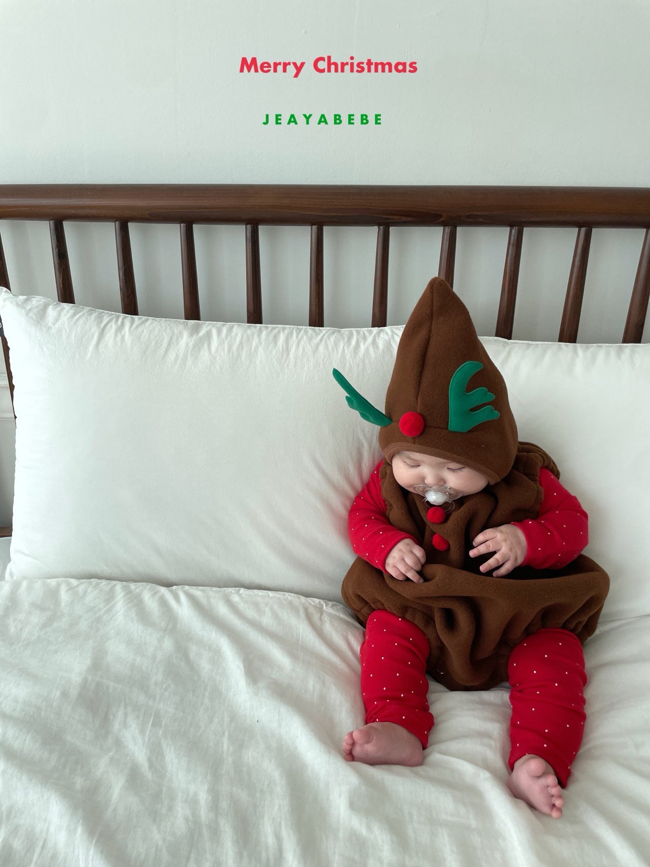 _kYzKI.jAbbnD4Uoma_2