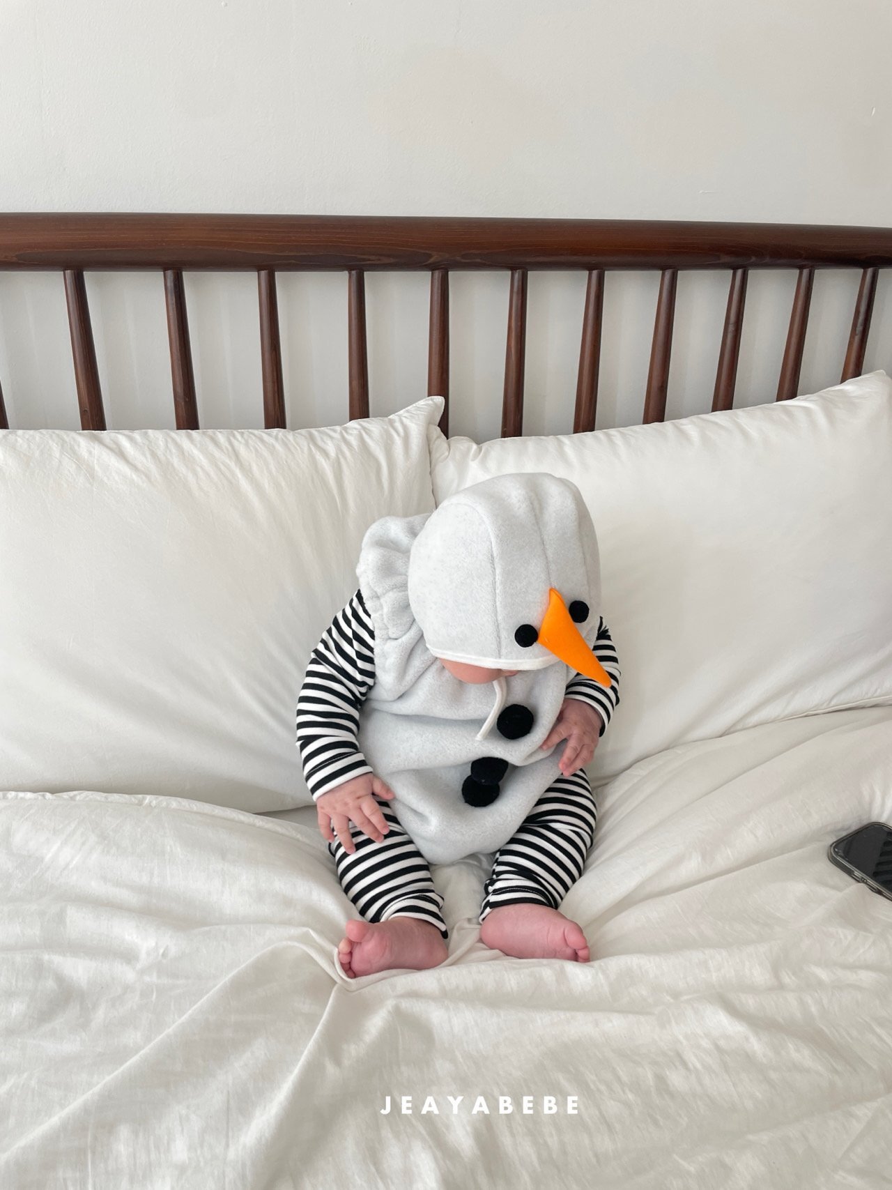 _kYzKI.CBCPp3QSnl0_2