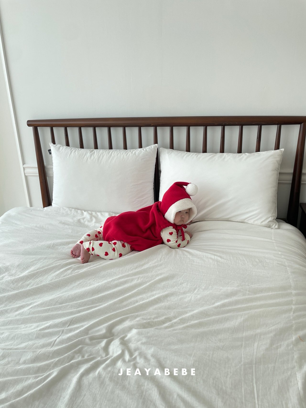 _kYzKI.HTXlbZRUoma_19