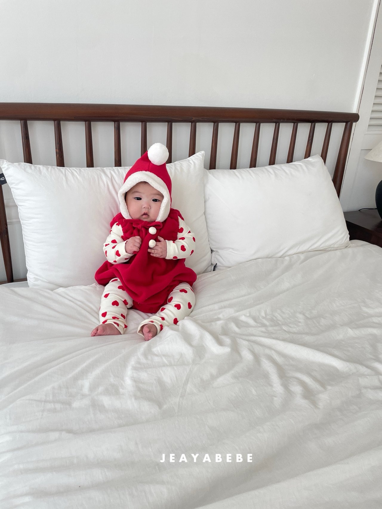 _kYzKI.HTXlbZRUoma_11