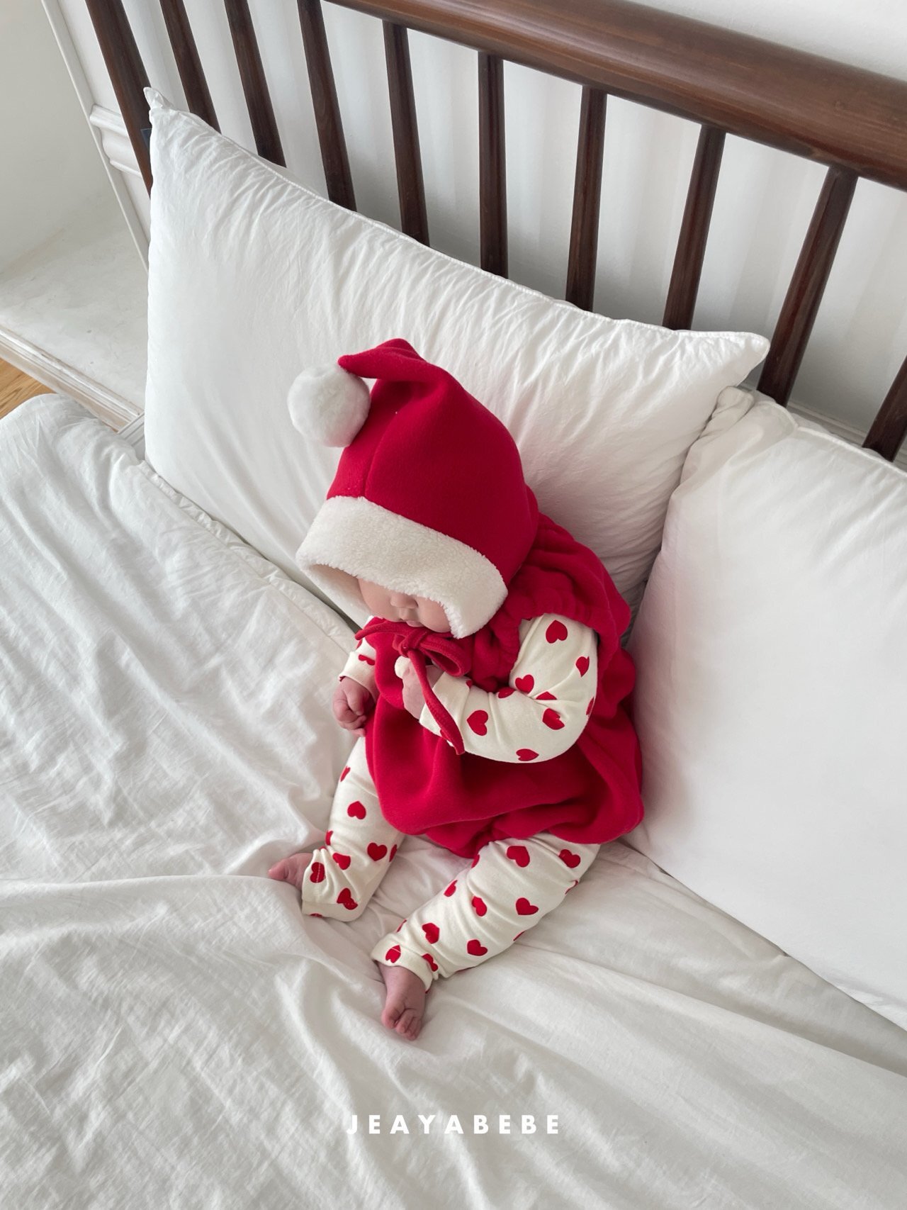 _kYzKI.HTXlbZRUoma_10