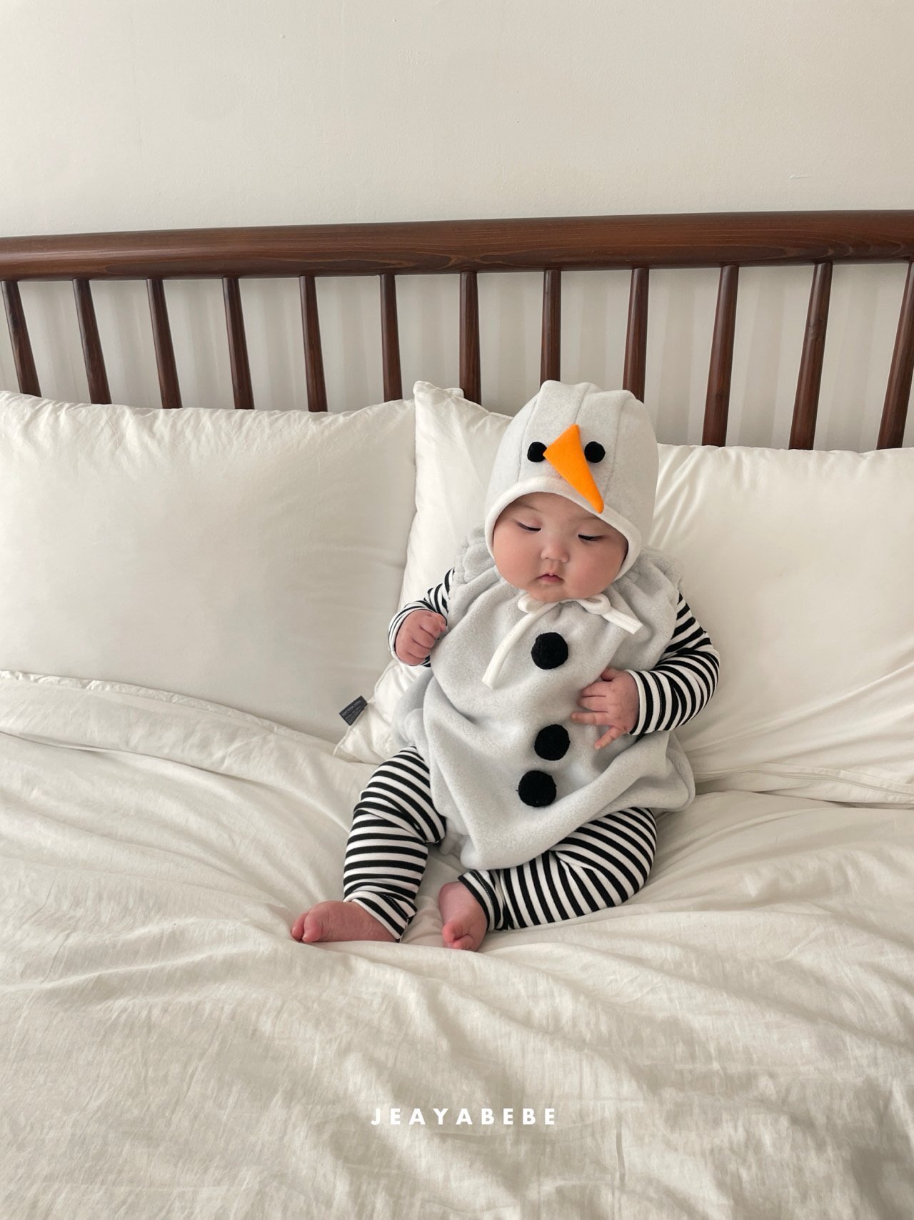 _kYzKI.CBCPp3QSnl0_1