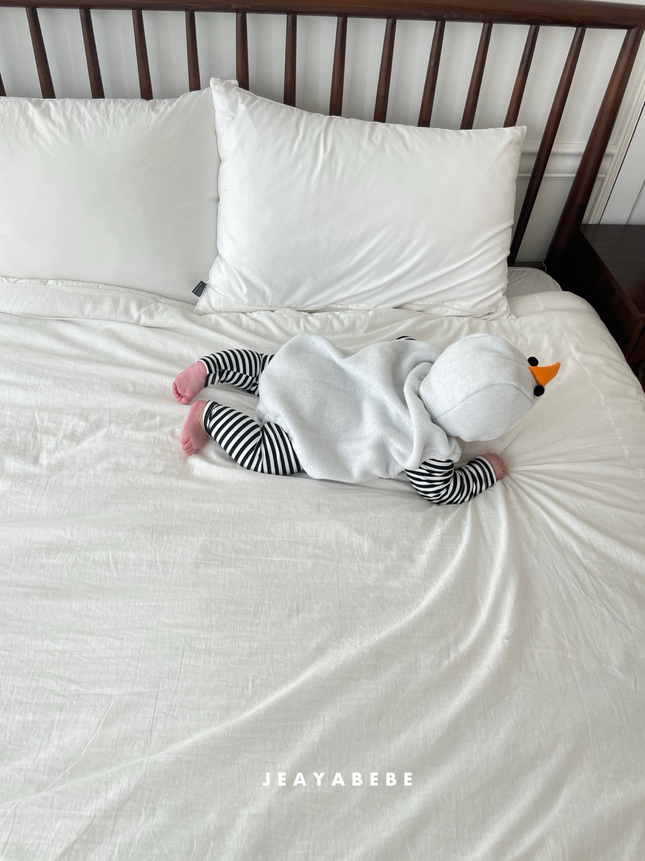 _kYzKI.CBCPp3QSnl0_7