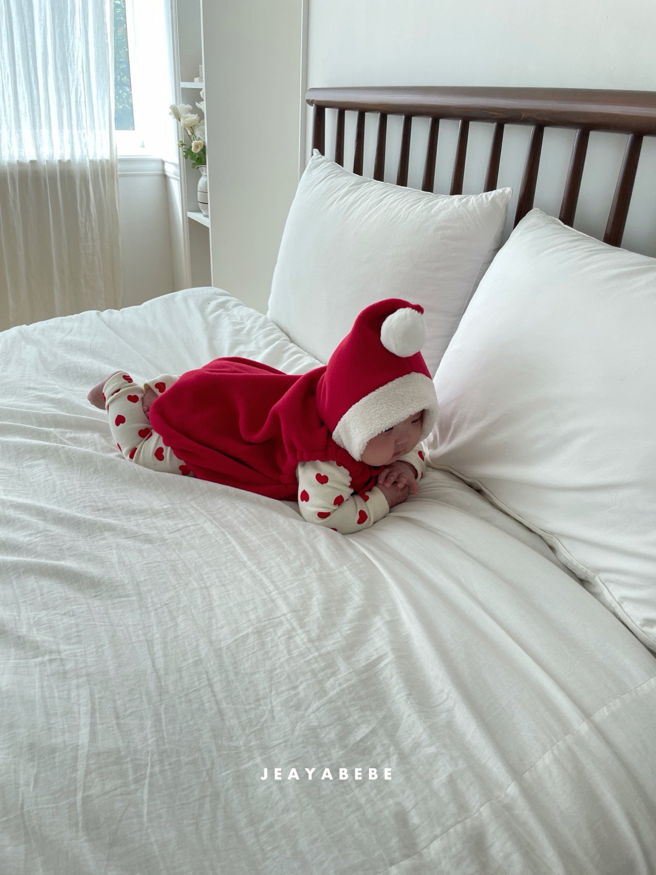 _kYzKI.HTXlbZRUoma_18