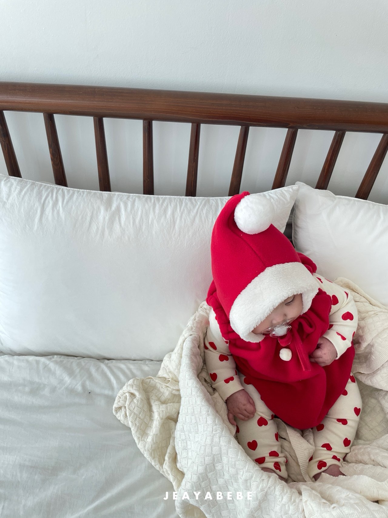 _kYzKI.HTXlbZRUoma_17