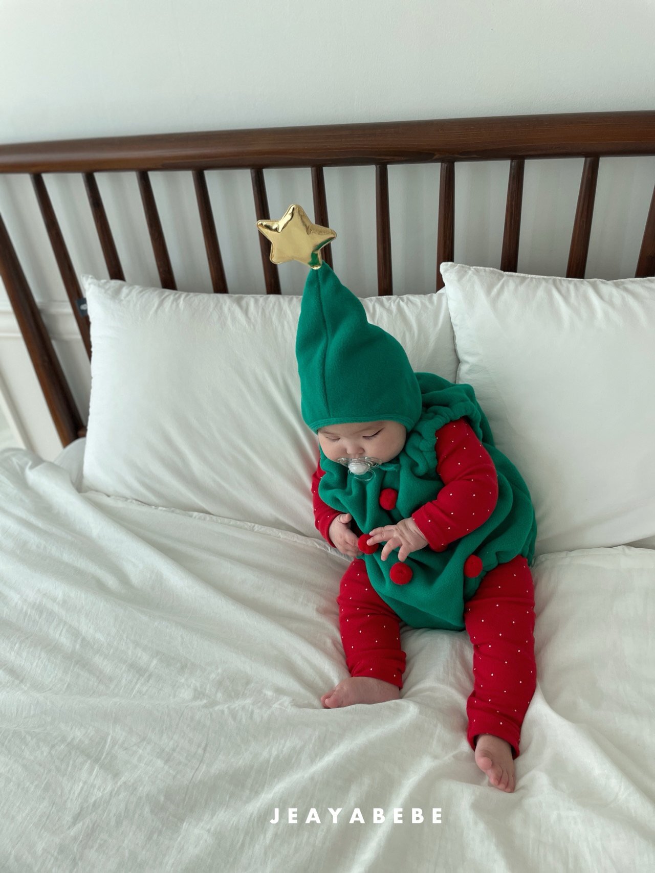 _kYzKI.39L0ZoFSNL9_11