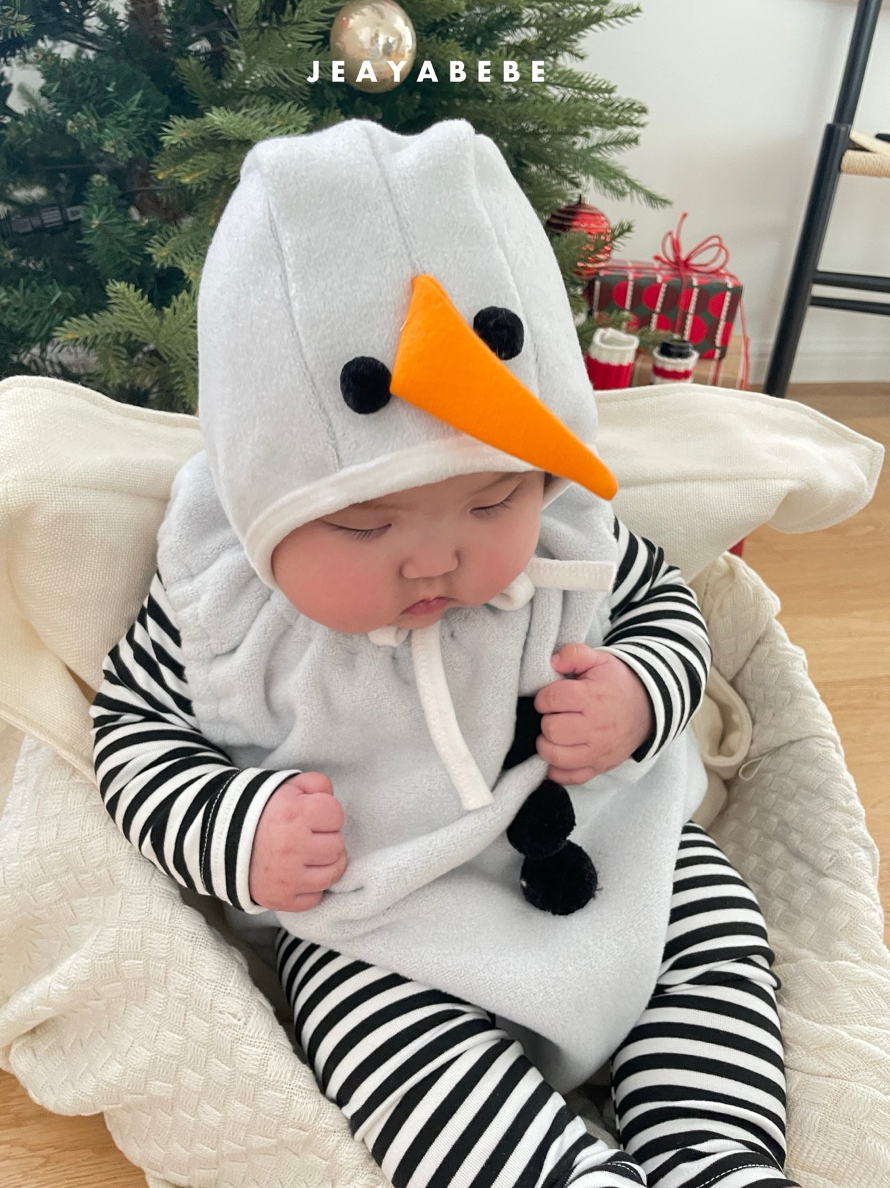 _kYzKI.CBCPp3QSnl0_5