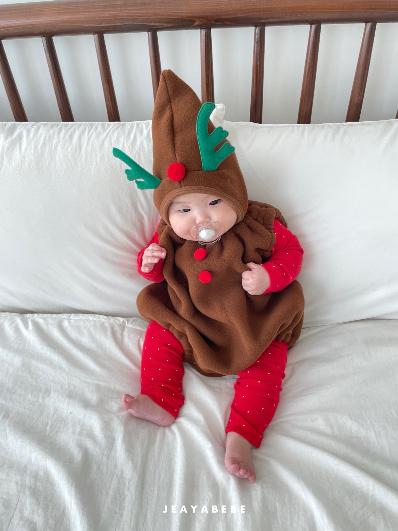 _kYzKI.jAbbnD4Uoma_7