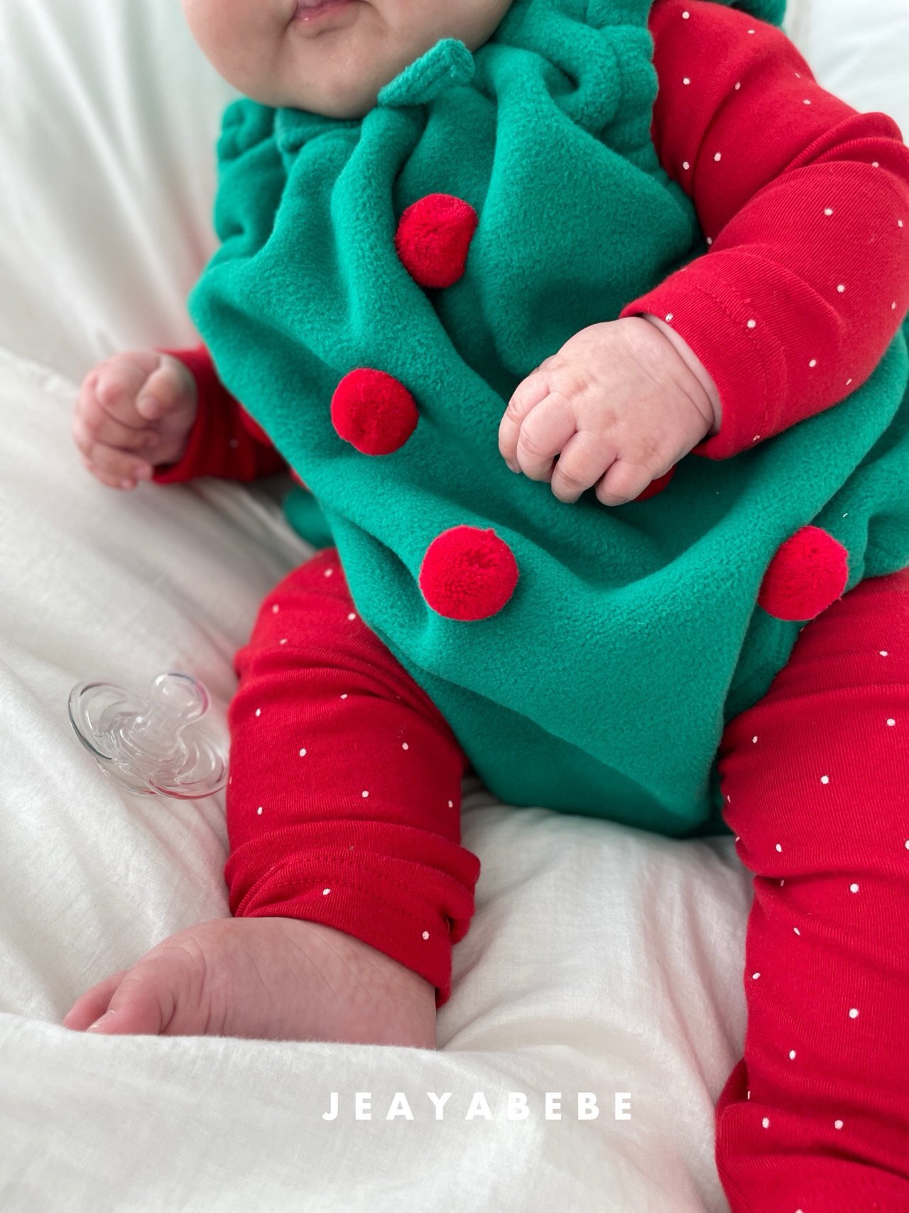 _kYzKI.39L0ZoFSNL9_10