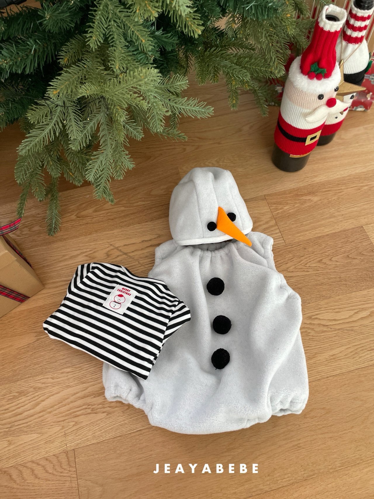 _kYzKI.BFAQD6FRnl0_3