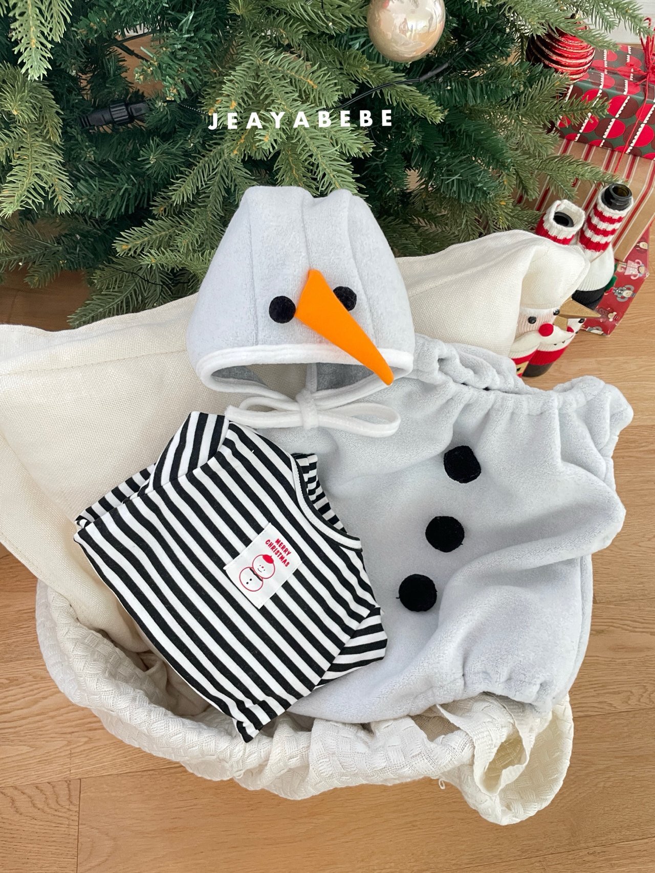 _kYzKI.BFAQD6FRnl0_1