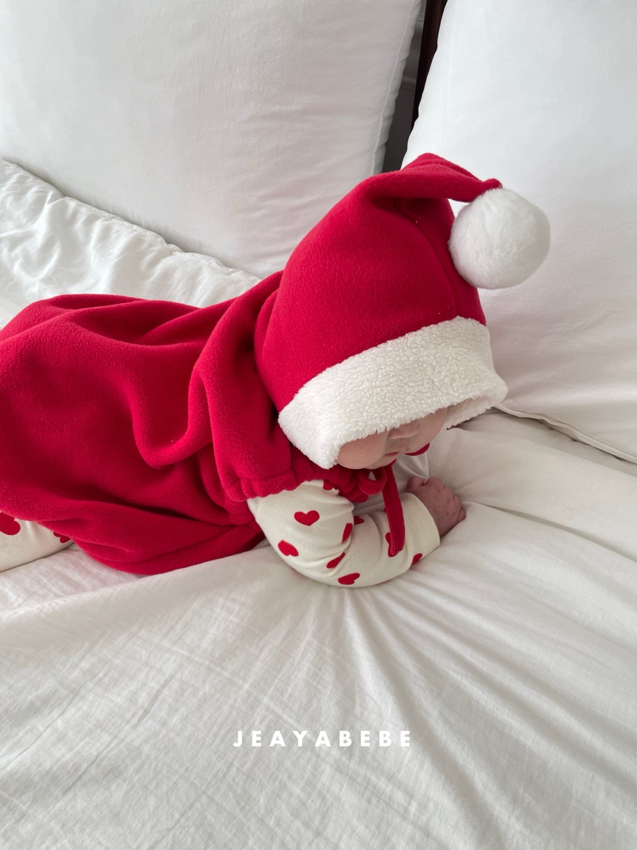 _kYzKI.HTXlbZRUoma_6