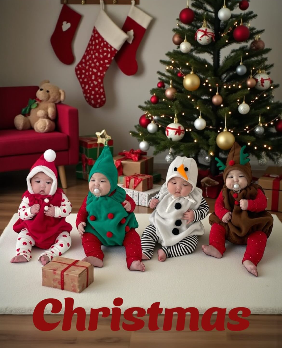 KakaoTalk_20251023_022250034_01