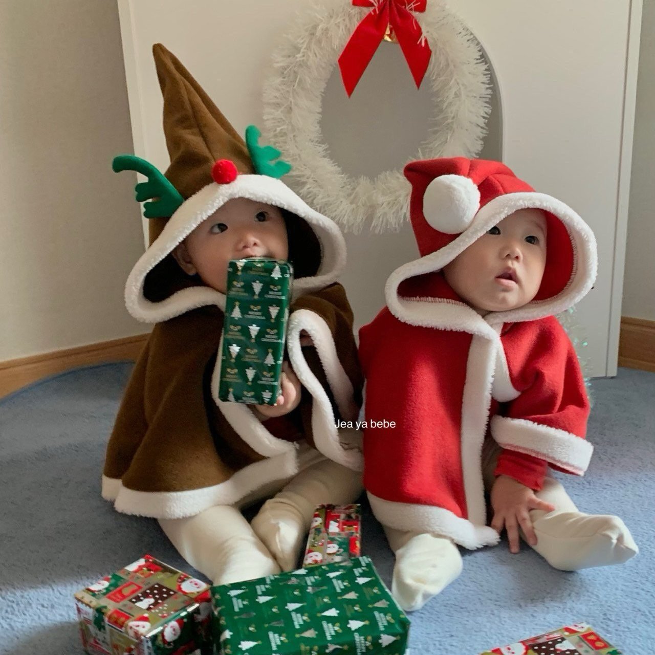 _kYzKI.0VPalOcrnl0_3